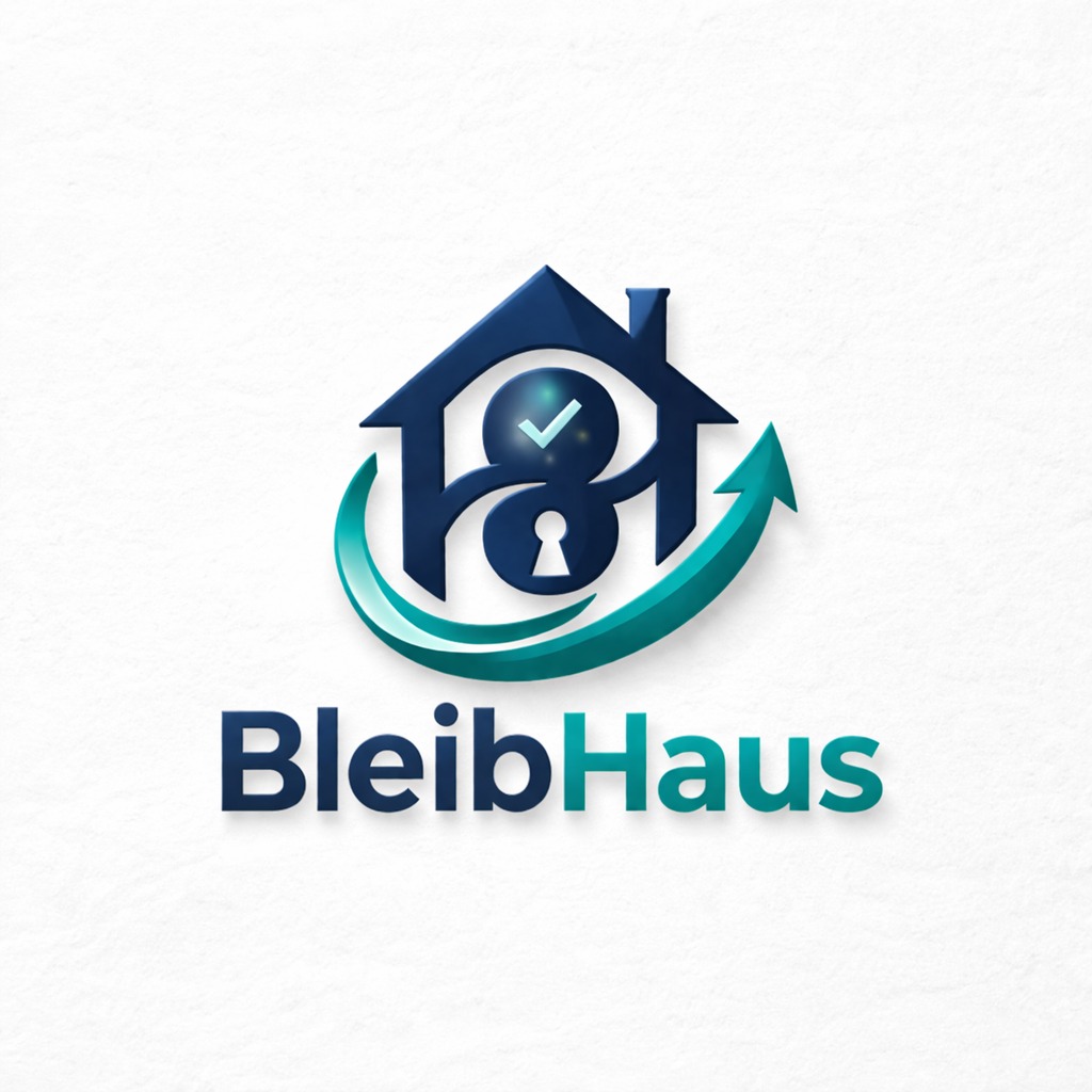 BleibHaus
